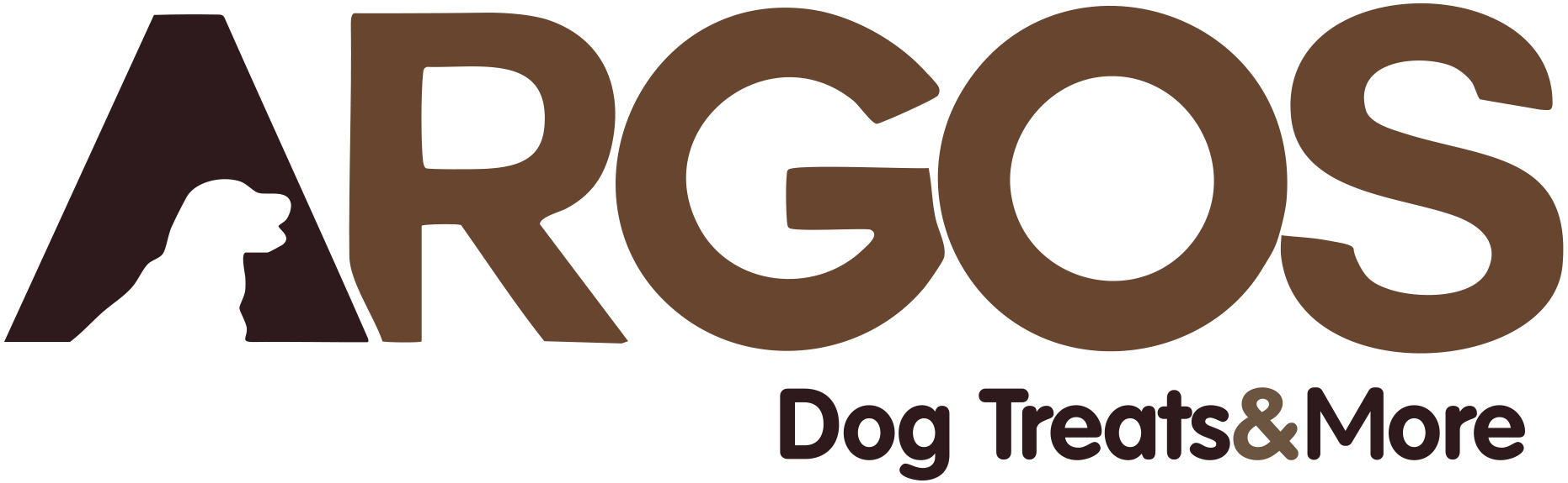 Argos Treats