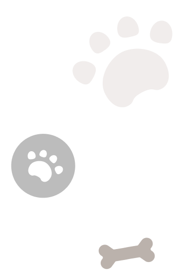 …