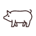 Schwein