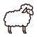 Lamm