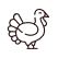 Truthuhn