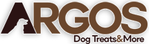 argostreats logo