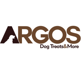 Argostreats logo